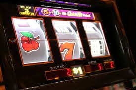 Bandar Poker player interface