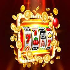 Money Train winning combination symbols